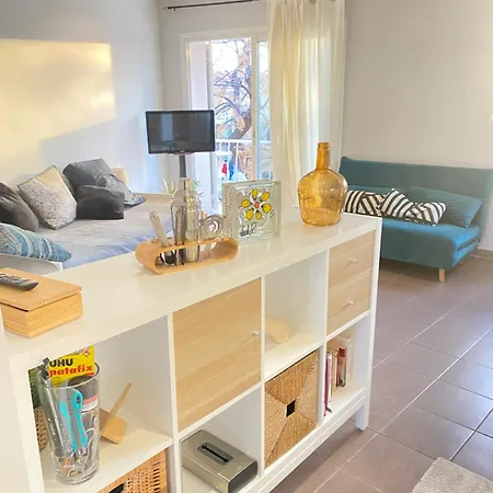 Maison Cabrol 2