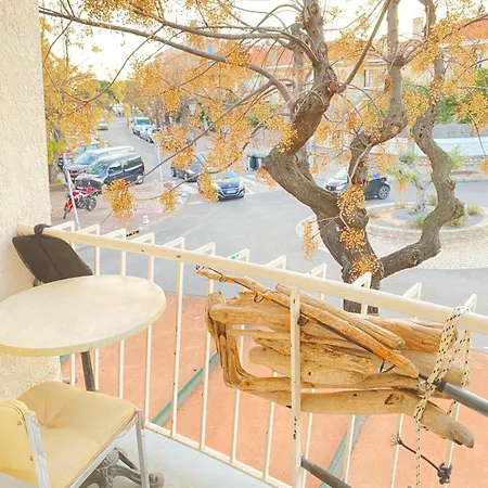 Maison Cabrol 2